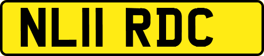 NL11RDC