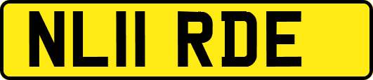 NL11RDE