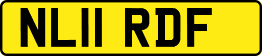 NL11RDF