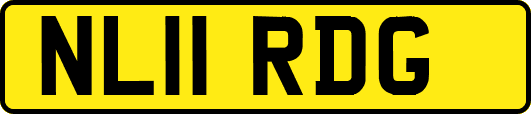 NL11RDG
