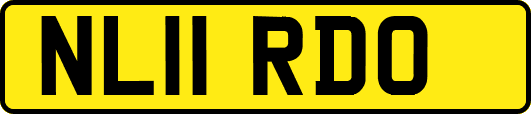 NL11RDO