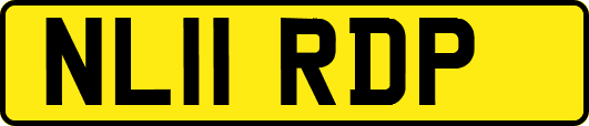 NL11RDP