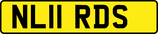 NL11RDS