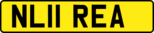 NL11REA
