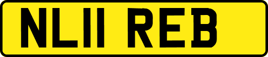 NL11REB