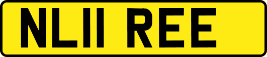 NL11REE