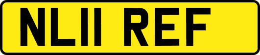 NL11REF