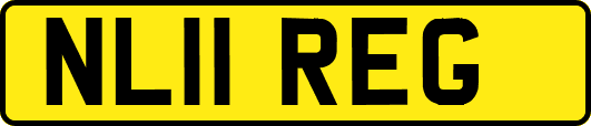 NL11REG