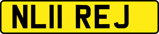 NL11REJ
