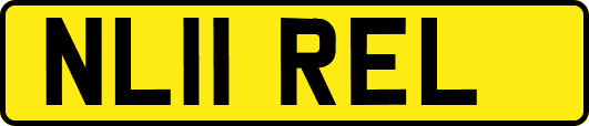 NL11REL