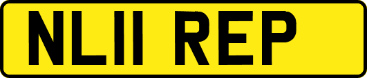 NL11REP