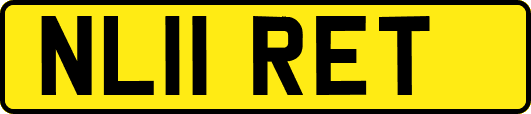 NL11RET