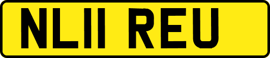 NL11REU