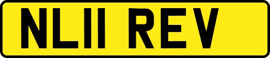NL11REV