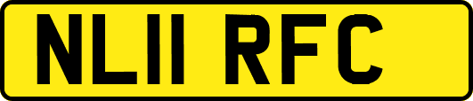 NL11RFC