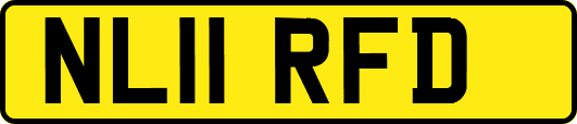 NL11RFD