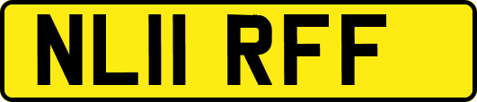 NL11RFF