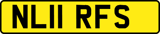 NL11RFS
