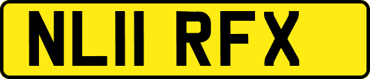 NL11RFX