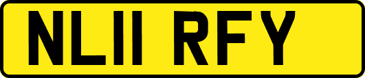 NL11RFY