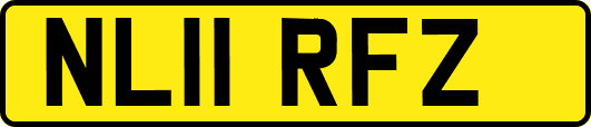 NL11RFZ
