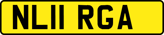 NL11RGA