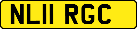 NL11RGC
