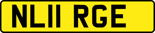 NL11RGE