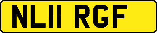 NL11RGF