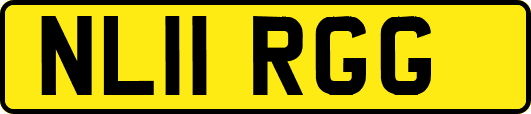 NL11RGG