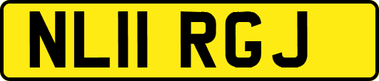 NL11RGJ