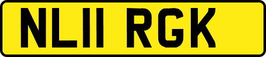 NL11RGK