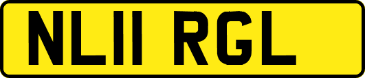 NL11RGL