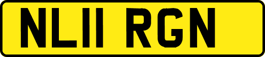 NL11RGN