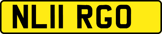 NL11RGO