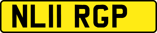 NL11RGP