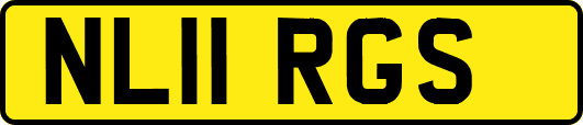 NL11RGS