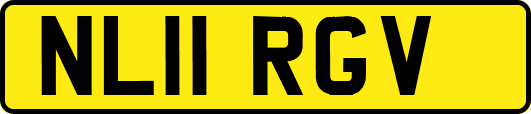 NL11RGV