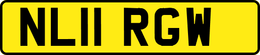NL11RGW