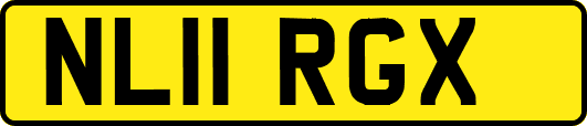 NL11RGX