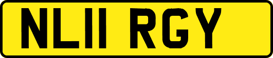 NL11RGY