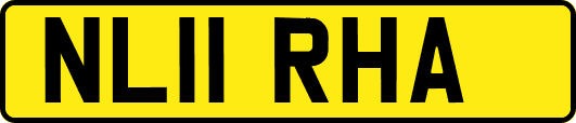 NL11RHA