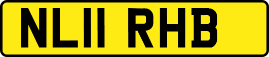 NL11RHB