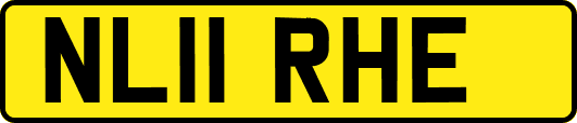 NL11RHE