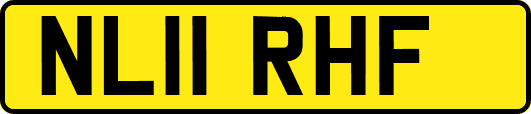 NL11RHF