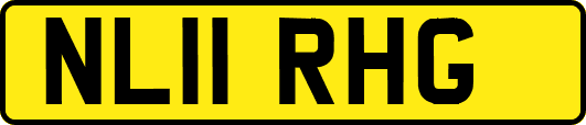 NL11RHG