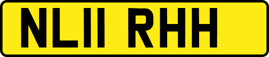 NL11RHH