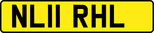 NL11RHL