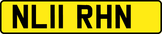 NL11RHN