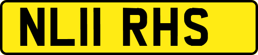 NL11RHS